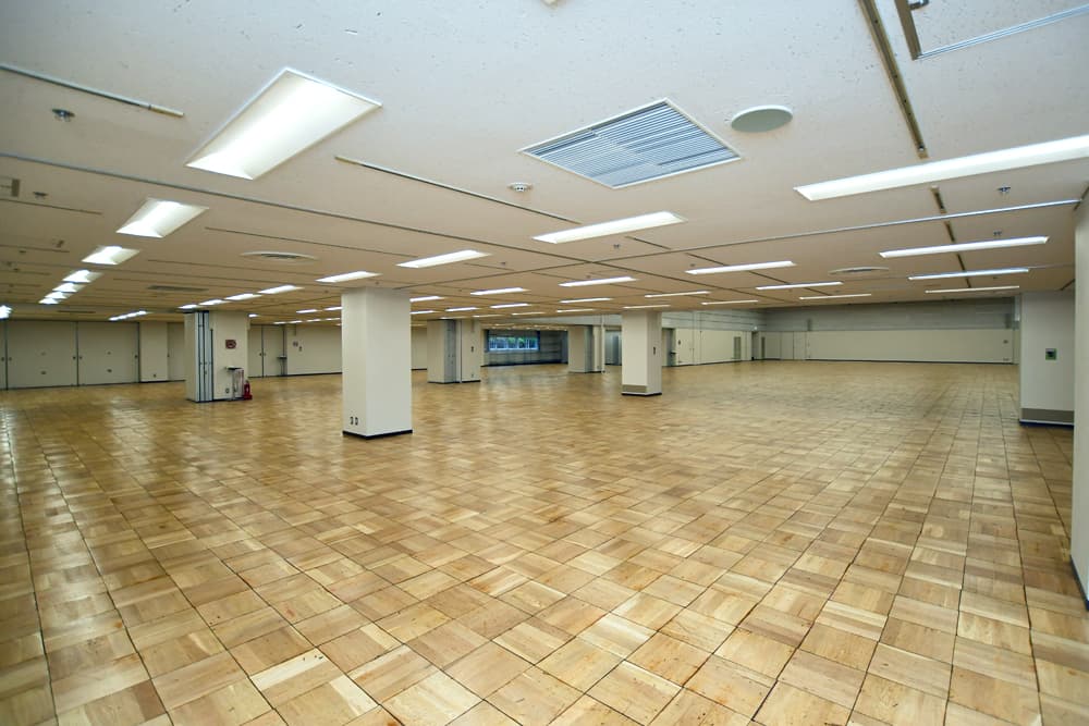 image01